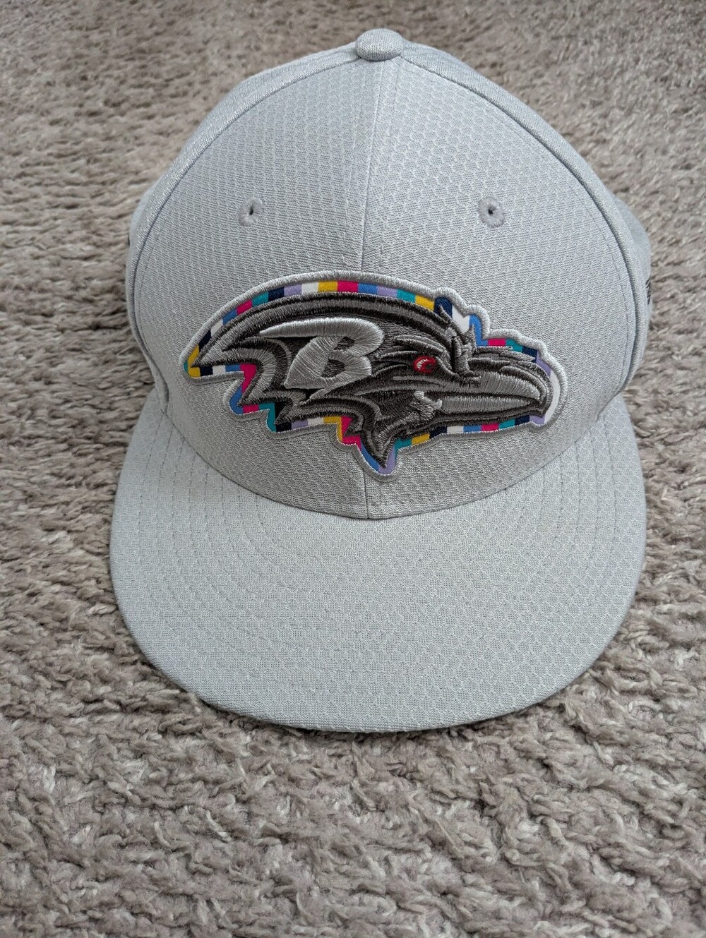 NEW ERA